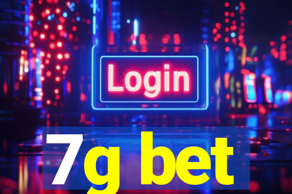 7g bet